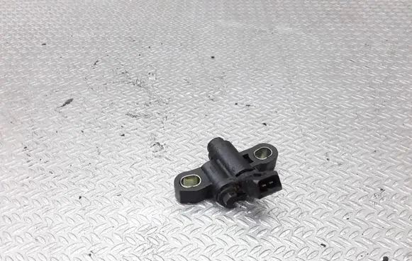 Crankshaft position sensor