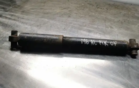 Mazda 6 Rear shock absorber/damper