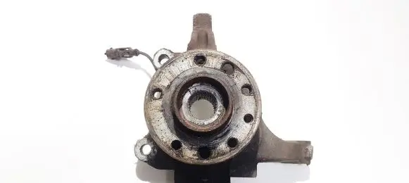 Opel Signum Front wheel hub