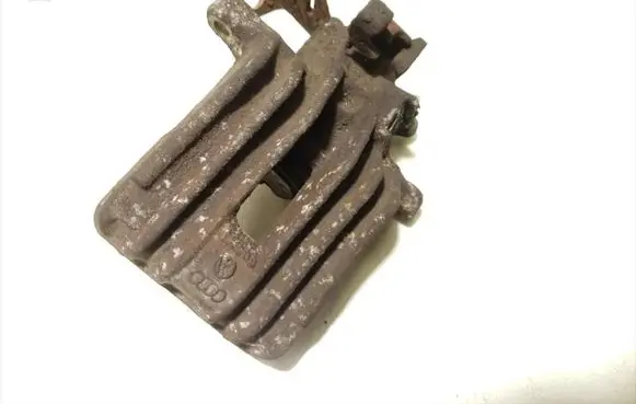 Audi A3 S3 8L Rear brake caliper