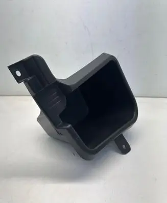 BMW X3 G01 Glove box in trunk 7440146