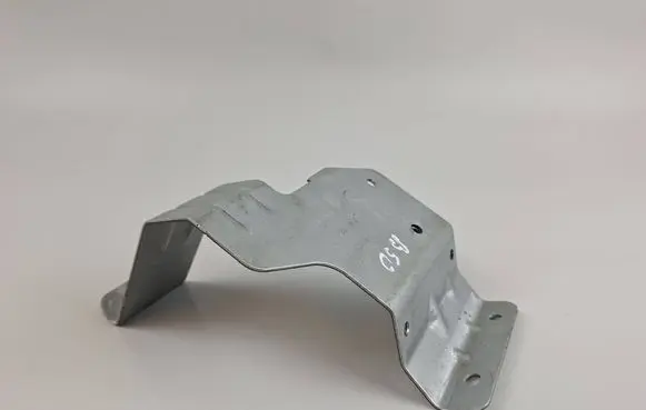 Jaguar F-Pace Other interior part GX7316C730A