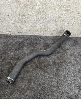 Land Rover Range Rover Sport L494 Intercooler hose/pipe CPLA6K770CB