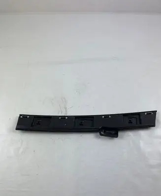 BMW 2 F22 F23 Sill/side skirt trim 7268077 15857711