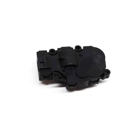 Mercedes-Benz GLE W167 Air flap motor/actuator EGP0057