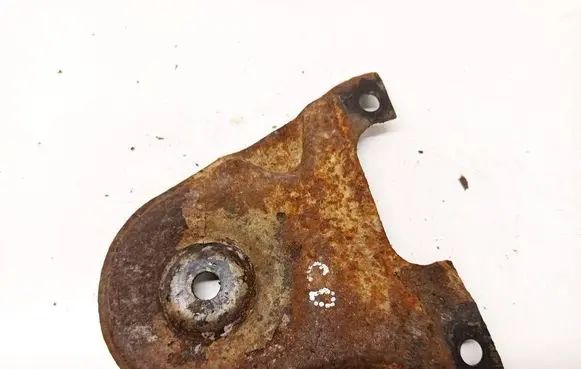 Volkswagen Sharan Engine mounting bracket 