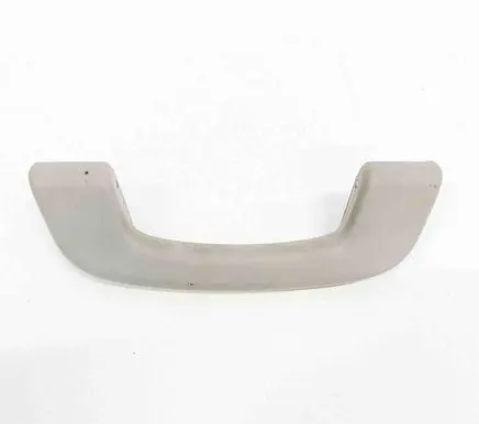 BMW X1 F48 F49 Front interior roof grab handle 7347938