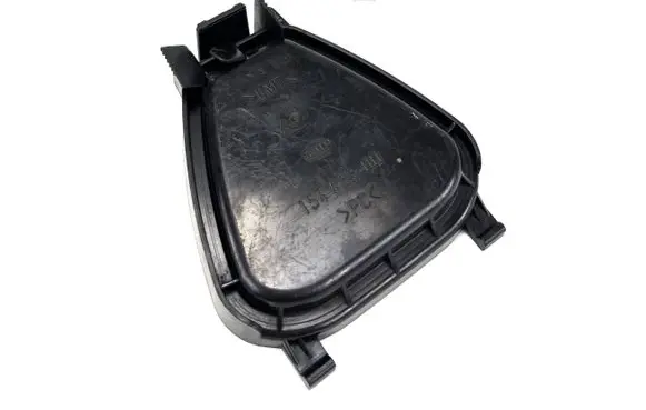 Volkswagen PASSAT B5 Headlight/headlamp dust cover 15443300