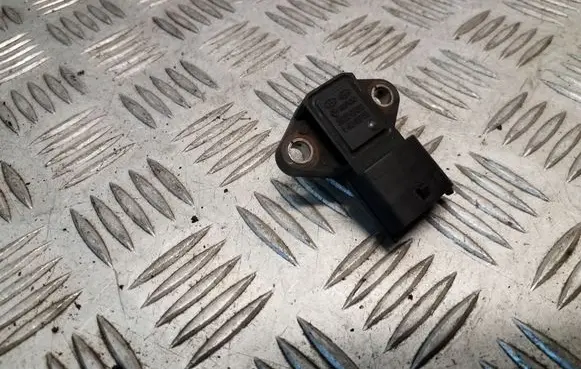 KIA Sorento Air pressure sensor 392002F000