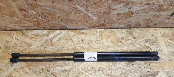 Volvo V60 Tailgate/trunk strut/damper 31395910