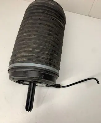 Porsche Macan (95B) Air suspension bag 95B616001G AR0404001 VCC10W2023