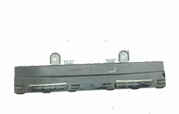 Mercedes-Benz S W221 Aerial antenna amplifier A2218204189