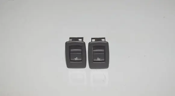BMW 2 F46 Other switches/knobs/shifts 9290729 9290728 61319290729