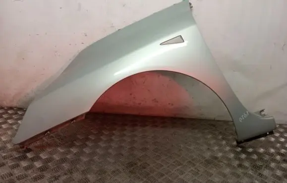 Fender