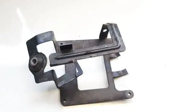 Audi A3 S3 8P Turbo solenoid valve 1K0906279B