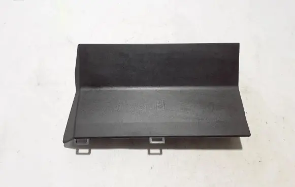 Ford Mach-E I Other interior part LJ8BR020C62ACW