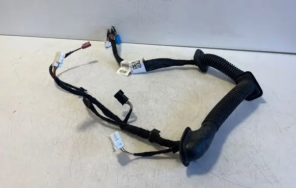 Mercedes-Benz GLB X247 Front door wiring loom A1775408220