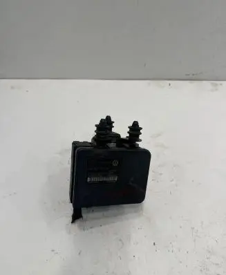 Volkswagen Golf Plus ABS Pump 1K0907379AA 00005305G1 10096003603