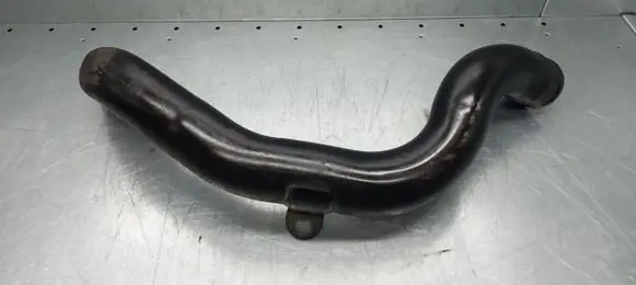 Ford Focus Air intake hose/pipe