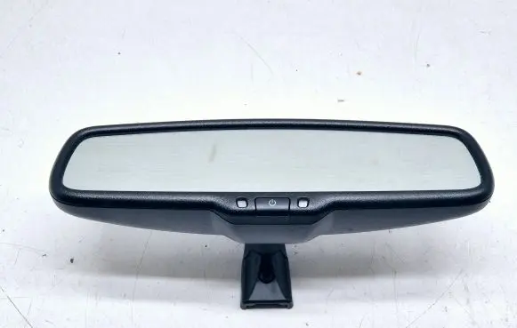 KIA Optima Rear view mirror (interior) 85101A4000P2 85101A4000