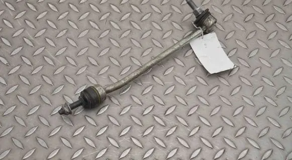 Mercedes-Benz CLS C257 Front anti-roll bar/stabilizer link A2053231017