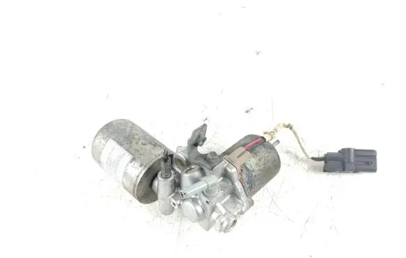 Toyota Prius (XW50) Brake booster 4707047070