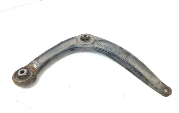 Citroen C4 II Front control arm