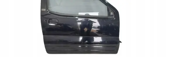 Suzuki Ignis Door (2 Door Coupe) 