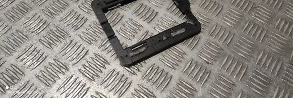 Volvo S80 Other interior part 31268593