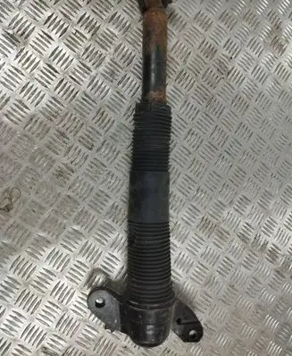 Land Rover Range Rover Sport L494 Rear shock absorber/damper GK7218A145