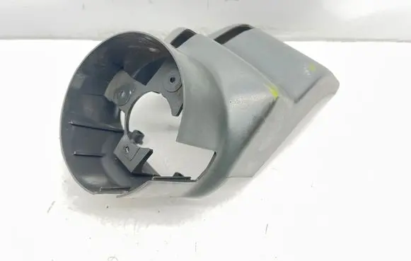 Mercedes-Benz Vito Viano W639 Steering wheel column trim A6396880006 A6396881006