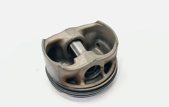 BMW X5M E70 Piston 1295