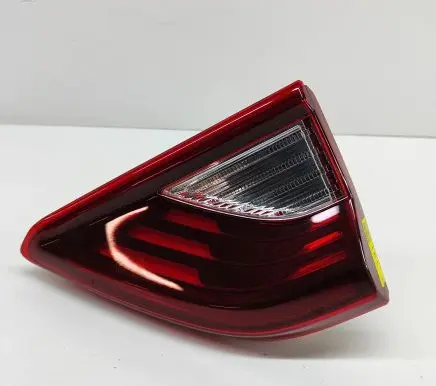 KIA Stonic Tailgate rear/tail lights 92404H8210