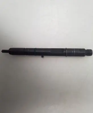 Audi A6 S6 C5 4B Fuel injector 059130201
