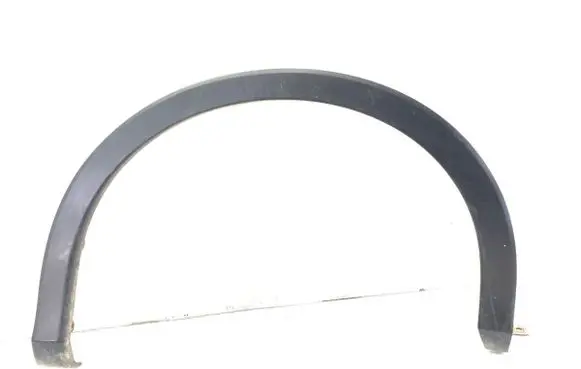 Honda Civic IX Other exterior part