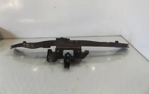 Nissan Micra Front suspension assembly kit set 