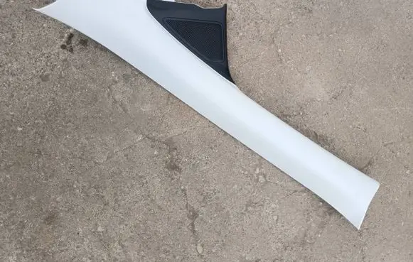 Ford Kuga II (A) pillar trim GV41S03199BAW GV44S03199AAW