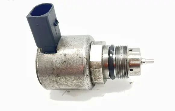Mercedes-Benz C W204 Fuel main line pipe 9307Z522A00