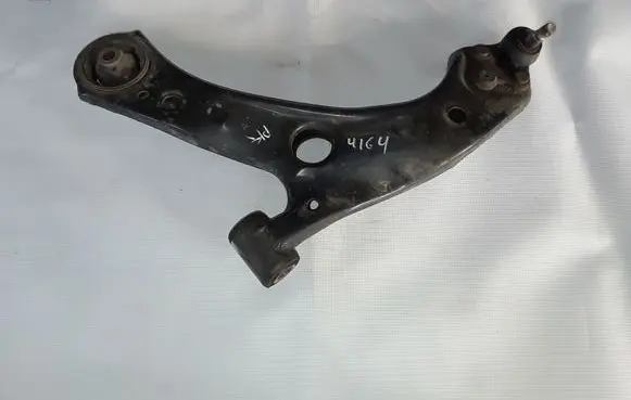 Suzuki Swace Front lower control arm/wishbone 4806947060
