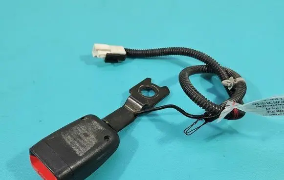 KIA Soul Front seatbelt IMPRK1441192