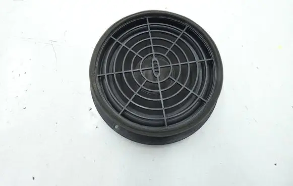 Audi A4 S4 B8 8K Front door speaker 8R0035415A