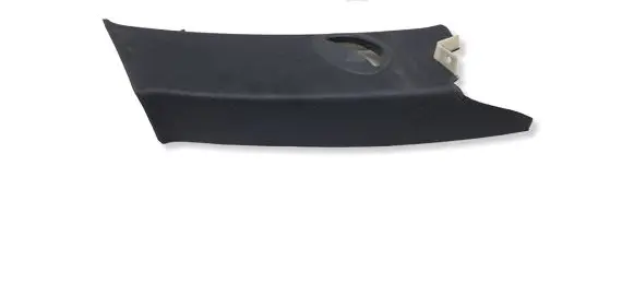 BMW X5 E53 (C) pillar trim 7056347
