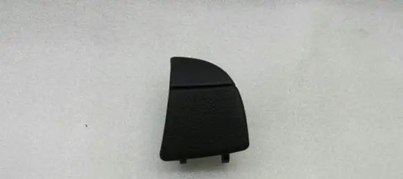 BMW 6 E63 E64 Panel trim 7894328