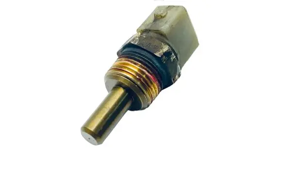 Hyundai Sonata Oil temperature sensor 392203C100