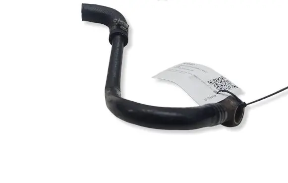 Iveco Daily 3rd gen Power steering hose/pipe/line 1234