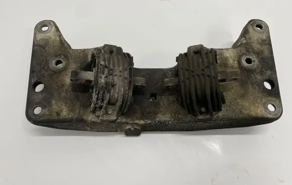BMW M6 Gearbox mounting bracket 24168110