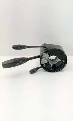 Mercedes-Benz SL R230 Indicator stalk A0085452524 2305400245