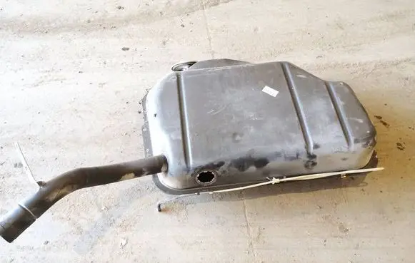 Audi 80 90 B3 Fuel tank