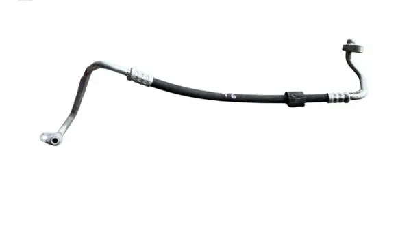 Volkswagen Multivan T6 Other air conditioning (A/C) parts 7E0816721C
