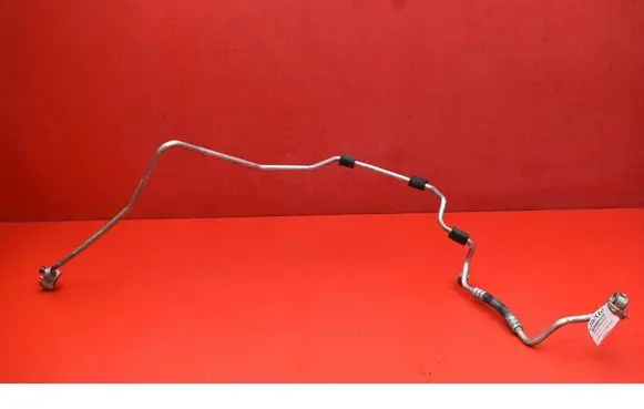 Volkswagen Golf Plus Air conditioning (A/C) pipe/hose 1K0820741CM